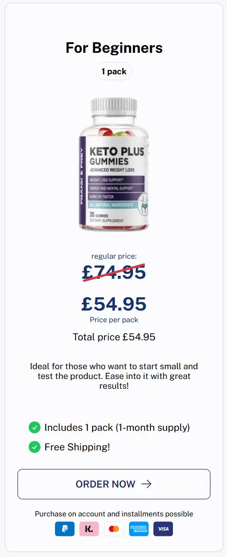 price-1