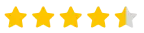 star-icon